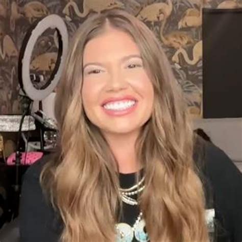 chanel best coast leaked|Chanel West Coast Reveals Why She Really Left Ridiculousness.